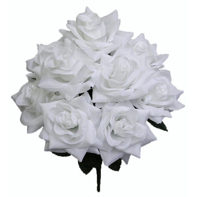 Arrangement