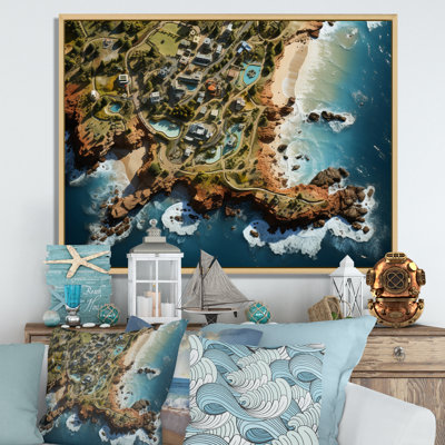" Clifton Beaches Cape "