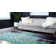 Yareli Damask Indoor Rug