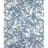 Rosebery Fabric