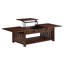 Single Coffee Table-1420373645