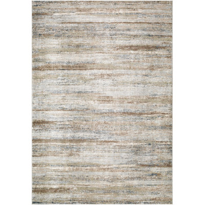 Yanush AVL2337 Rug