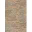 Navi Textured Abstract Indoor Rug-377130313