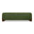 Green Sofa