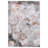 Leonidha Performance Abstract Rug-917701598