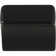 Sullivan Rectangular Knob