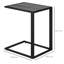 C Table End Table-540484841