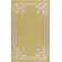 Alameda Wool Indoor Rug