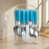 Bleu sarcelle est en rupture de stock