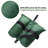 07SBG_wfv Yescom Fabric Weight for Gazebo and Canopy-64757536