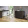 Sequel 20 35'' Wide 2 -Drawer File Cabinet