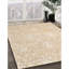 Tapis contemporain brun-1908022062