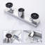 12'' W Linear Grid-87153269