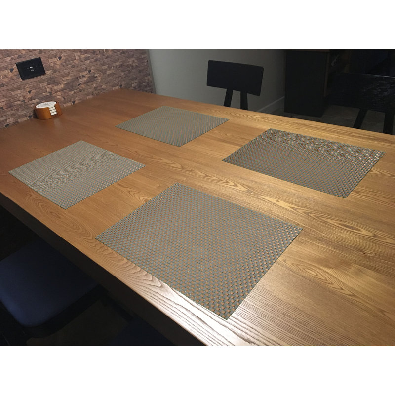 Tabitha Rectangle Placemat