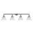 Gebhardt 4 - Light Dimmable Vanity Light-33004689-33004686-33004691