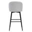 Tabouret de bar et de bar Benedit-2110749206-2126195905-2132495593