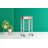 Aadhavan Kitchen Cart