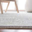 Tapis taupe Alpine-970071576