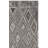 Hamm Hand Tufted Performance Geometric Rug-244036917