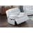 Adeltraud Recliner-1010195519