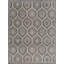 Geometric Area Rug