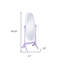 Miroir autoportant 59 po-1511760630-1511760631