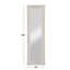 Damariae wall mirror