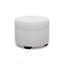 Ottoman Shop Round Ottoman-465665624-431565696-431565722