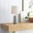 Azize Porcelain Table Lamp-1991195295