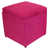 Pink is out of stock