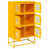 Mustard Yellow is out of stock