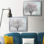 Reproduction de photo sur toile-1501843908-1501847254
