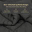 Bedding-434221277