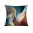 Throw Pillow With Insert-105617528-105618096