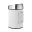 Brabantia 3 Litre Touch Bin-18693142