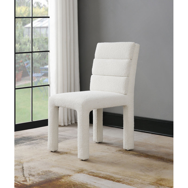 Wrought Studio Hettie Side Chair