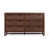 Walnut selected