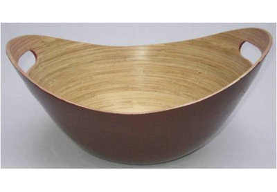 Seeneytown Rice Bowl