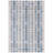 Eloi Performance Striped Rug-1491548166