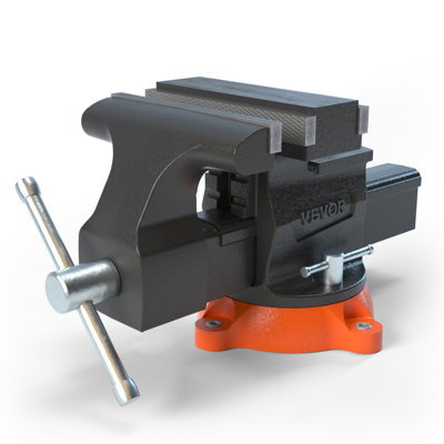Swivel Locking Base