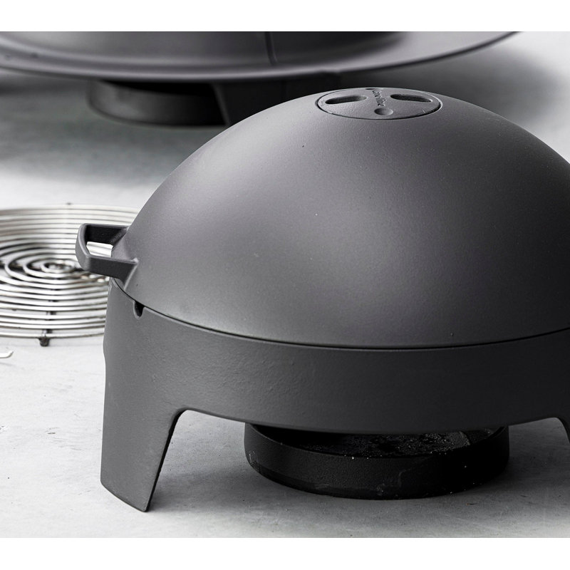 Ember Fire Pit Small