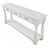 Blanc antique