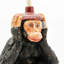 Eliza Free Standing Toilet Paper Holder