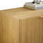 Buffet 31,5 pouces Modern Wavy-1076091575