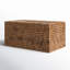Bathroom Storage Container-193056438