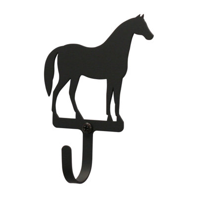 India Iron Wall Wall Hook