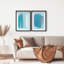 Glacier Gradients Set Set by Oliver Gal-581534869-761140589