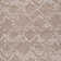 Becton Power Loom Camel Rug