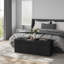 Repose-pieds avec rangement-31899842-31899843