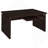 Ulloa 83-Inch L-Shaped Office Computer Desk